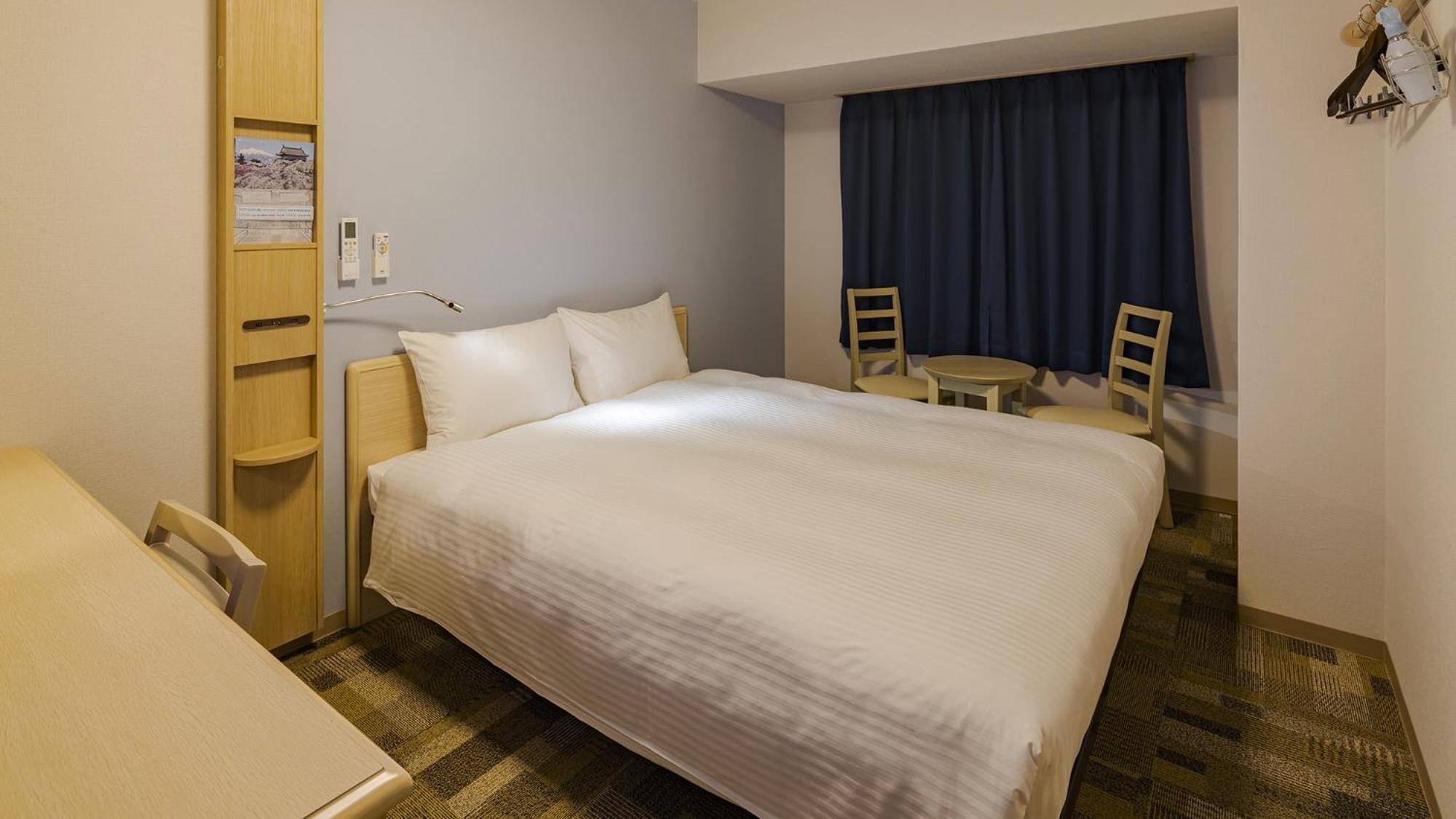 Toyoko Inn Futamatagawa-Eki Kita-Guchi Yokohama  Habitación foto